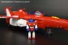 Transformers Masterpiece Yukio (Brain of Courage)  - Image #45 of 63