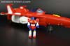 Transformers Masterpiece Yukio (Brain of Courage)  - Image #47 of 63