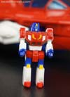 Transformers Masterpiece Yukio (Brain of Courage)  - Image #48 of 63
