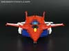 Transformers Masterpiece Saber - Image #1 of 171