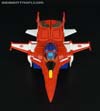 Transformers Masterpiece Saber - Image #3 of 171