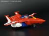 Transformers Masterpiece Saber - Image #5 of 171