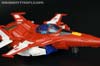 Transformers Masterpiece Saber - Image #6 of 171