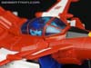 Transformers Masterpiece Saber - Image #7 of 171