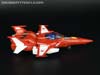 Transformers Masterpiece Saber - Image #8 of 171