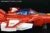 Transformers Masterpiece Saber - Image #9 of 171