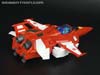 Transformers Masterpiece Saber - Image #11 of 171