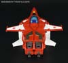 Transformers Masterpiece Saber - Image #12 of 171