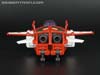 Transformers Masterpiece Saber - Image #13 of 171