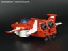 Transformers Masterpiece Saber - Image #14 of 171