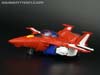 Transformers Masterpiece Saber - Image #16 of 171
