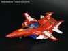 Transformers Masterpiece Saber - Image #17 of 171