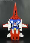 Transformers Masterpiece Saber - Image #19 of 171