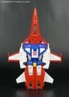 Transformers Masterpiece Saber - Image #20 of 171