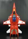 Transformers Masterpiece Saber - Image #21 of 171