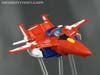 Transformers Masterpiece Saber - Image #22 of 171