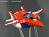 Transformers Masterpiece Saber - Image #23 of 171