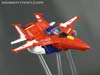 Transformers Masterpiece Saber - Image #24 of 171