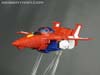 Transformers Masterpiece Saber - Image #25 of 171