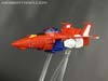 Transformers Masterpiece Saber - Image #26 of 171