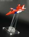 Transformers Masterpiece Saber - Image #27 of 171