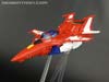 Transformers Masterpiece Saber - Image #28 of 171