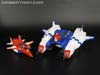 Transformers Masterpiece Saber - Image #29 of 171