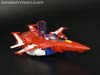 Transformers Masterpiece Saber - Image #30 of 171