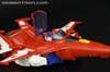 Transformers Masterpiece Saber - Image #31 of 171