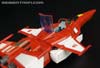 Transformers Masterpiece Saber - Image #34 of 171