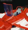 Transformers Masterpiece Saber - Image #35 of 171