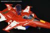 Transformers Masterpiece Saber - Image #36 of 171