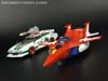Transformers Masterpiece Saber - Image #39 of 171