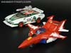 Transformers Masterpiece Saber - Image #40 of 171
