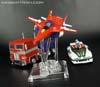 Transformers Masterpiece Saber - Image #41 of 171