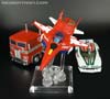 Transformers Masterpiece Saber - Image #42 of 171
