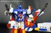 Transformers Masterpiece Saber - Image #43 of 171