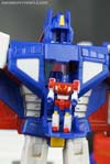 Transformers Masterpiece Saber - Image #44 of 171