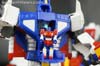 Transformers Masterpiece Saber - Image #45 of 171