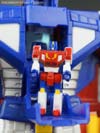 Transformers Masterpiece Saber - Image #46 of 171