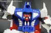 Transformers Masterpiece Saber - Image #47 of 171