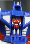 Transformers Masterpiece Saber - Image #48 of 171