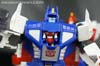 Transformers Masterpiece Saber - Image #49 of 171