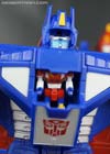 Transformers Masterpiece Saber - Image #50 of 171