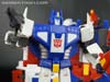 Transformers Masterpiece Saber - Image #52 of 171