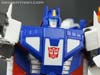 Transformers Masterpiece Saber - Image #53 of 171