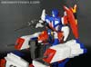 Transformers Masterpiece Saber - Image #55 of 171