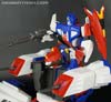 Transformers Masterpiece Saber - Image #56 of 171