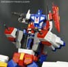 Transformers Masterpiece Saber - Image #58 of 171