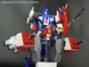 Transformers Masterpiece Saber - Image #60 of 171